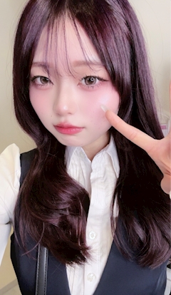 プロフィール写真4・なの🐼ྀིパンダギャング神戸三宮店🐼ྀི｜パンダギャング神戸三宮店 - 三宮のガールズバー