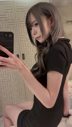 プロフィール写真1・ひめ｜guarire resta・グアリーレリスタ - 武蔵中原のコンカフェ