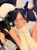 すず