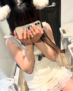 プロフィール写真1・みず｜guarire resta・グアリーレリスタ - 武蔵中原のコンカフェ