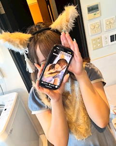 プロフィール写真1・みあ｜guarire resta・グアリーレリスタ - 武蔵中原のコンカフェ