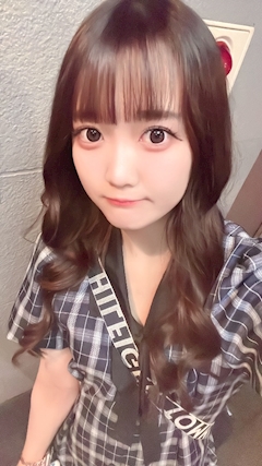 あーちゃん