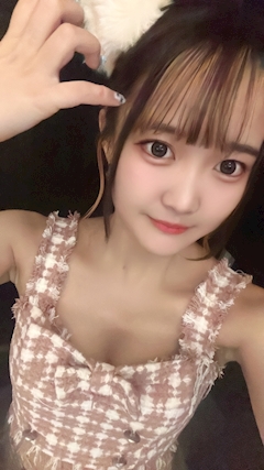 プロフィール写真1・あーちゃん｜guarire resta・グアリーレリスタ - 武蔵中原のコンカフェ