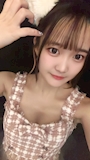 あーちゃん