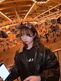 もも