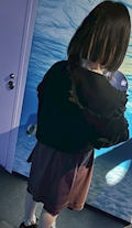 まき