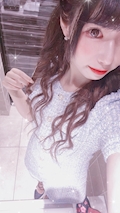 あいり