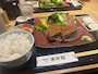 新着ブログ お久しぶりです