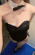nana