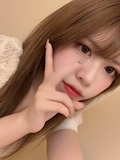 まな
