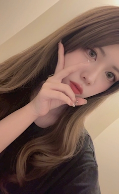プロフィール写真1・まな｜Nightlounge Mon cheri・モンシェリー - 神栖のキャバクラ