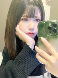 プロフィール写真1・まな|Nightlounge Mon cheri・モンシェリー - 神栖のキャバクラ