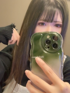 プロフィール写真2・まな｜Nightlounge Mon cheri・モンシェリー - 神栖のキャバクラ