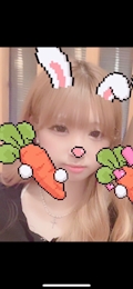 かほ