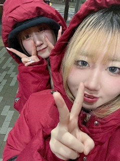 りん「やほーん🙌🏻」