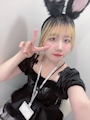 りん
