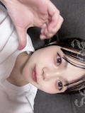 みお