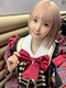 プロフィール写真1・相原 かなみ|OSAKA MERHEN・大阪メルヘン - 小松原町のコンカフェ