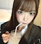 プロフィール写真2・なぎさ|Girl's Bar Meteor・ミーティア - 柏駅 西口のガールズバー