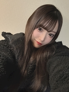 プロフィール写真1・なぎさ|Girl's Bar Meteor・ミーティア - 柏駅 西口のガールズバー