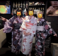 MEGBABY「‎₊˚⊹ 𐦍༘⋆₊ ⊹」