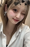 プロフィール写真2・MEGBABY|Bar baby・ベイビー - 松山市のガールズバー