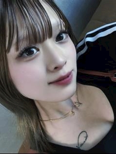 プロフィール写真1・MEGBABY|Bar baby・ベイビー - 松山市のガールズバー