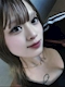プロフィール写真1・MEGBABY|Bar baby・ベイビー - 松山市のガールズバー