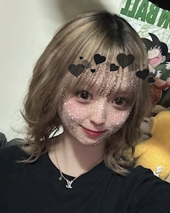 プロフィール写真8・MEGBABY｜Bar baby・ベイビー - 松山市のガールズバー