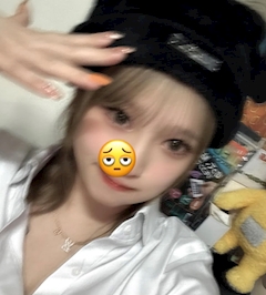 プロフィール写真6・MEGBABY｜Bar baby・ベイビー - 松山市のガールズバー