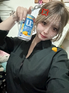 プロフィール写真5・MEGBABY｜Bar baby・ベイビー - 松山市のガールズバー