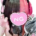 もこ