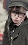 chiko