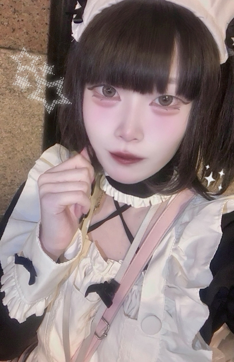 ミオ