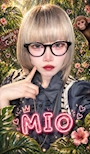 chiko