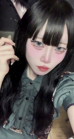 プロフィール写真1・ミオ|メイド焼鳥TORIきゅん 熊本店・メイドヤキトリトリキュン クマモトテン - 熊本市・花畑町のコンカフェ