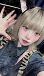 ミオ