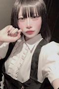 ミオ