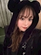 プロフィール写真2・じゅり|CLUB ASK・アスク - 西船橋のキャバクラ