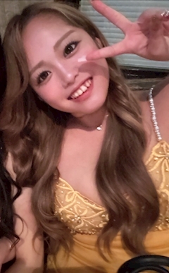 プロフィール写真1・じゅり|CLUB ASK・アスク - 西船橋のキャバクラ