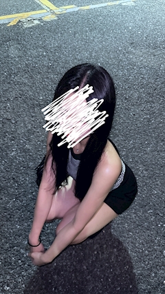 あやか