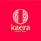 プロフィール写真2・芽衣🎋🪭kaera淵野辺｜Girls Bar kaera・カエラ - 淵野辺のガールズバー