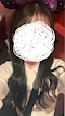 プロフィール写真1・芽衣🎋🪭kaera淵野辺｜Girls Bar kaera・カエラ - 淵野辺のガールズバー