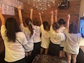 中川葵