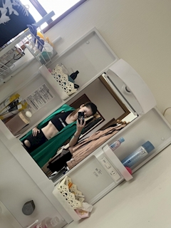 プロフィール写真8・神咲 雅-MIYAVI-｜GIRLS BAR ROBIN・ガールズバーロビン - 殿町のガールズバー