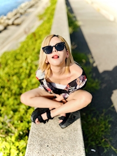 プロフィール写真7・神咲 雅-MIYAVI-｜GIRLS BAR ROBIN・ガールズバーロビン - 殿町のガールズバー