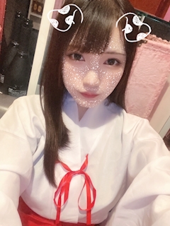 プロフィール写真1・みさと｜COS961・コスグルイ - 本庄のキャバクラ
