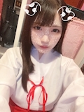 みさと