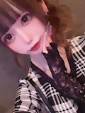 まなか