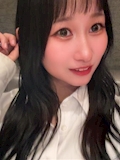 あられ